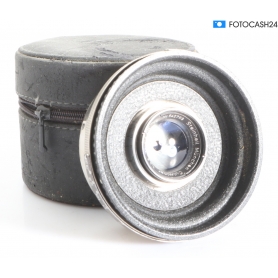 Steinheil Culminar 4,5/10,5 cm 105 mm VL (292546)