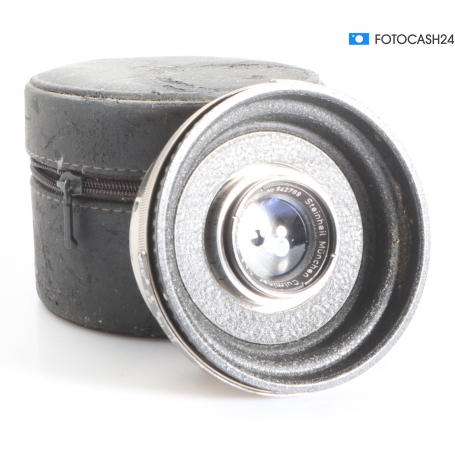 Steinheil Culminar 4,5/10,5 cm 105 mm VL (292546)