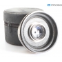 Steinheil Culminar 4,5/10,5 cm 105 mm VL (292546)