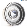 Steinheil Culminar 4,5/10,5 cm 105 mm VL (292546)