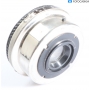 Steinheil Culminar 4,5/10,5 cm 105 mm VL (292546)