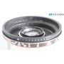 Steinheil Culminar 4,5/10,5 cm 105 mm VL (292546)