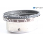 Steinheil Culminar 4,5/10,5 cm 105 mm VL (292546)