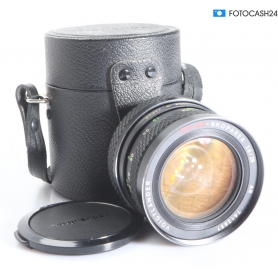 Voigtländer Color-Skoparex 2,8/28 AR (292547)