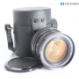 Voigtländer Color-Skoparex 2,8/28 AR (292547)