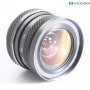 Voigtländer Color-Skoparex 2,8/28 AR (292547)