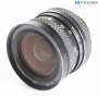 Voigtländer Color-Skoparex 2,8/28 AR (292547)