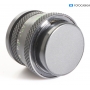 Voigtländer Color-Skoparex 2,8/28 AR (292547)