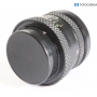 Voigtländer Color-Skoparex 2,8/28 AR (292547)