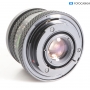 Voigtländer Color-Skoparex 2,8/28 AR (292547)