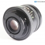 Voigtländer Color-Skoparex 2,8/28 AR (292547)