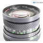 Voigtländer Color-Skoparex 2,8/28 AR (292547)