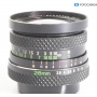 Voigtländer Color-Skoparex 2,8/28 AR (292547)