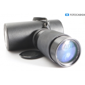 Rollei Rolleinar-MC 4,0/80-200 (292548)