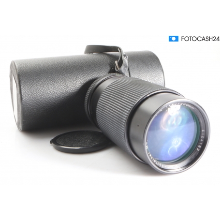Rollei Rolleinar-MC 4,0/80-200 (292548)