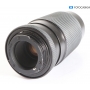 Rollei Rolleinar-MC 4,0/80-200 (292548)
