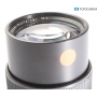 Rollei Rolleinar-MC 4,0/80-200 (292548)