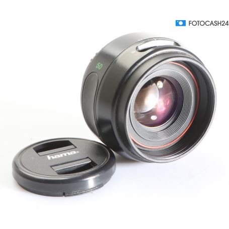Olympus PF 2,0/50 O/OM (292549)