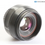 Olympus PF 2,0/50 O/OM (292549)