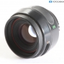 Olympus PF 2,0/50 O/OM (292549)