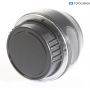 Olympus PF 2,0/50 O/OM (292549)
