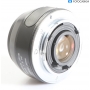 Olympus PF 2,0/50 O/OM (292549)
