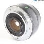 Olympus PF 2,0/50 O/OM (292549)