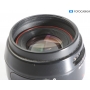 Olympus PF 2,0/50 O/OM (292549)