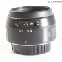 Olympus PF 2,0/50 O/OM (292549)