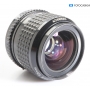 Pentax SMC A 2,8/55 645 (292550)