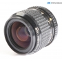 Pentax SMC A 2,8/55 645 (292550)