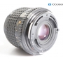 Pentax SMC A 2,8/55 645 (292550)
