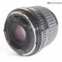 Pentax SMC A 2,8/55 645 (292550)