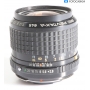 Pentax SMC A 2,8/55 645 (292550)
