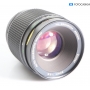 Vivitar Auto Telephoto Macro 2,8/90 Olympus OM (292551)