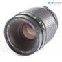 Vivitar Auto Telephoto Macro 2,8/90 Olympus OM (292551)