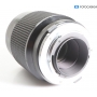 Vivitar Auto Telephoto Macro 2,8/90 O/OM (292551)