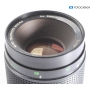 Vivitar Auto Telephoto Macro 2,8/90 Olympus OM (292551)