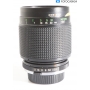 Vivitar Auto Telephoto Macro 2,8/90 Olympus OM (292551)