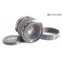 Minolta MD Zoom 3,5/35-70 (292552)