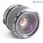 Minolta MD Zoom 3,5/35-70 (292552)