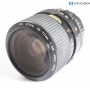 Minolta MD Zoom 3,5/35-70 (292552)