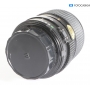Minolta MD Zoom 3,5/35-70 (292552)