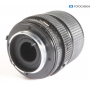 Minolta MD Zoom 3,5/35-70 (292552)