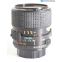 Minolta MD Zoom 3,5/35-70 (292552)