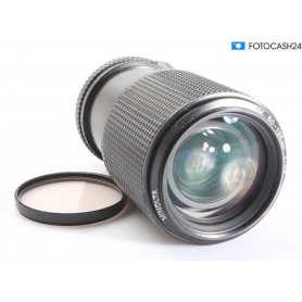 Minolta MD Zoom 3,5/50-135 (292553)