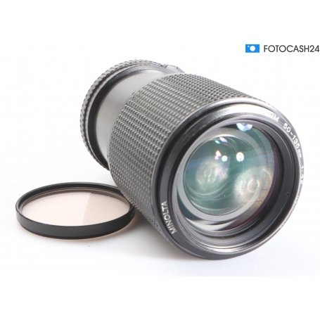 Minolta MD Zoom 3,5/50-135 (292553)