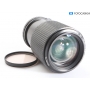 Minolta MD Zoom 3,5/50-135 (292553)