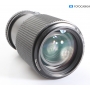 Minolta MD Zoom 3,5/50-135 (292553)