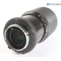 Minolta MD 3,5/50-135 (292553)